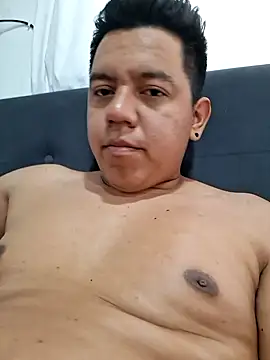 Snapshot of Badboydel97 chatting on March 3, 2026, 4:46 pm Badboydel97 online show from March 3, 2026, 4:46 pm