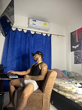 Kenny romano online show from March 6, 2026, 11:50 am