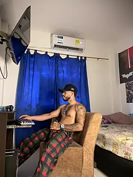 Kenny romano online show from March 20, 2026, 6:13 pm