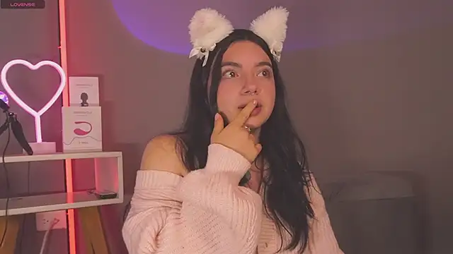 Im Elaris online show from March 28, 2026, 1:43 pm