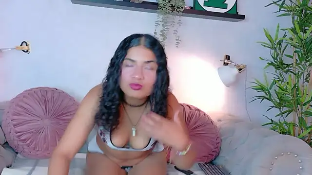 Snapshot of morenaza_019 chatting on March 4, 2026, 7:31 pm morenaza 019 online show from March 4, 2026, 7:31 pm