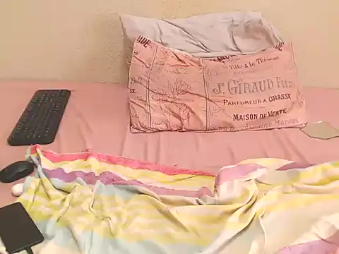 Busty42DDZA online show from March 30, 2026, 11:33 am