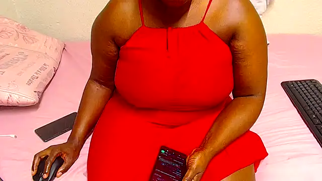 Snapshot of Busty42DDZA chatting on May 4, 2026, 4:14 pm Busty42DDZA online show from May 4, 2026, 4:14 pm
