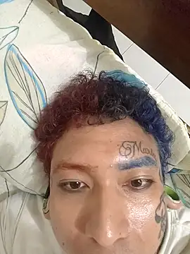 Snapshot of Alexxxa-Cortes chatting on March 4, 2026, 3:23 am Alexxxa-Cortes online show from March 4, 2026, 3:23 am