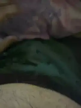 el sfaa7 online show from April 9, 2026, 1:27 am