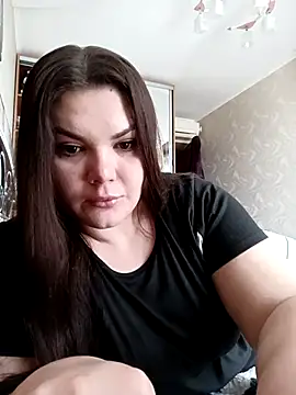 Kettymy723 online show from March 30, 2026, 10:27 am