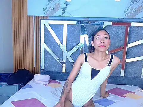 skiaracl202 online show from March 10, 2026, 4:06 am