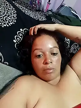 lizcata online show from April 7, 2026, 2:06 pm