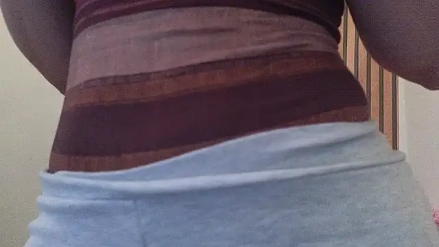 Caroline hernandes online show from April 15, 2026, 2:46 pm