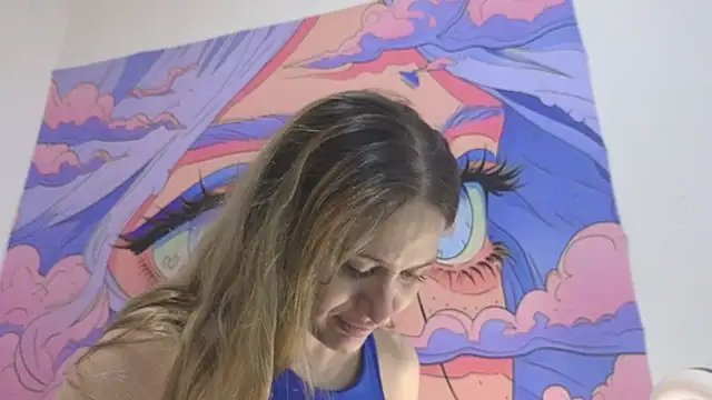 Caroline hernandes online show from May 22, 2026, 11:27 am