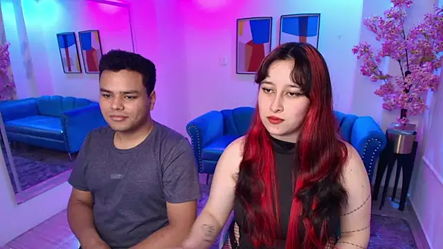 TarlyWho online show from March 7, 2026, 3:25 am