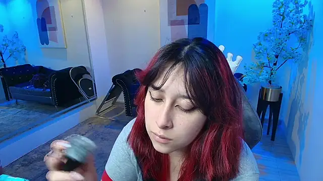 TarlyWho online show from May 14, 2026, 11:28 am