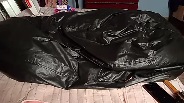 Ruiva40tona online show from April 8, 2026, 1:44 pm