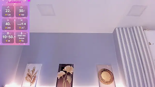 Snapshot of ManuelaMontes_ chatting on May 29, 2026, 11:41 am ManuelaMontes online show from May 29, 2026, 11:41 am