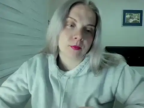 callme iva online show from April 17, 2026, 5:43 am