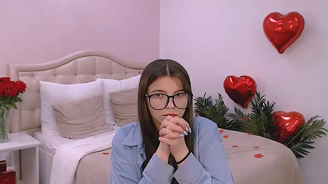 soulless  online show from March 16, 2026, 5:44 am