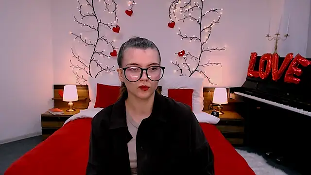 soulless  online show from March 26, 2026, 1:06 pm