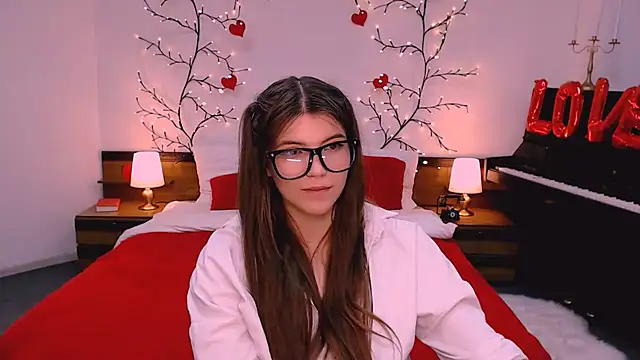 soulless  online show from April 5, 2026, 8:22 am