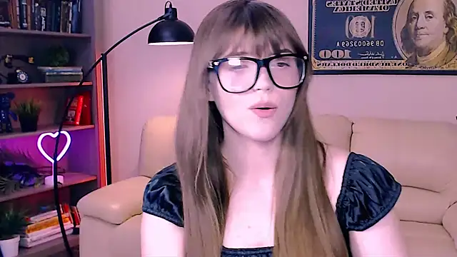 soulless  online show from May 12, 2026, 1:19 pm