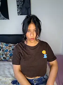 Snapshot of xanthenyx_ chatting on March 22, 2026, 5:49 pm xanthenyx online show from March 22, 2026, 5:49 pm