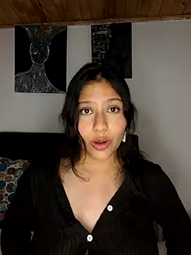 Snapshot of xanthenyx_ chatting on March 25, 2026, 11:55 pm xanthenyx online show from March 25, 2026, 11:55 pm