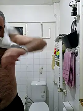 eranocan online show from March 6, 2026, 6:59 pm