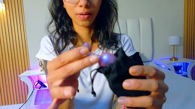 Kat 44 online show from March 5, 2026, 12:56 pm