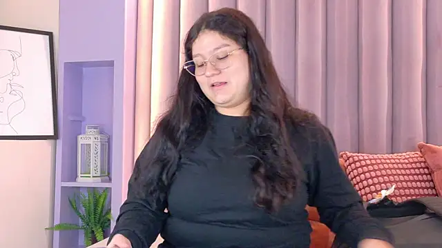 AmatistaSky   online show from July 17, 2026, 11:28 am