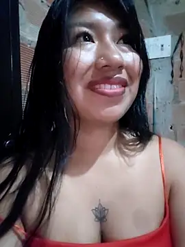 Snapshot of canelita_hot01 chatting on March 4, 2026, 10:54 am canelita hot01 online show from March 4, 2026, 10:54 am