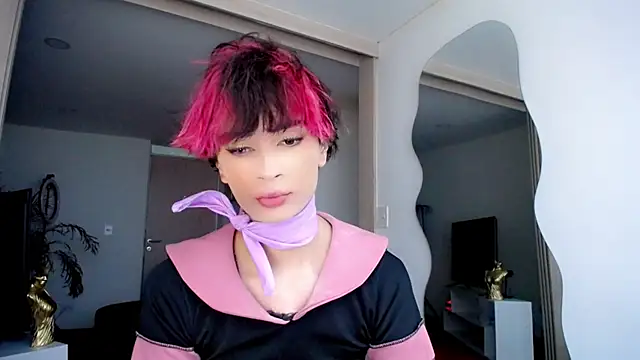 Snapshot of Darksweet_jack chatting on May 25, 2026, 1:39 pm Darksweet jack online show from May 25, 2026, 1:39 pm