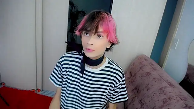 Snapshot of Darksweet_jack chatting on June 21, 2026, 2:30 pm Darksweet jack online show from June 21, 2026, 2:30 pm