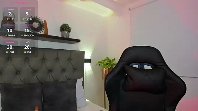 Snapshot of bella_dork chatting on June 19, 2026, 2:27 am bella dork online show from June 19, 2026, 2:27 am
