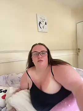 Lexib12xx online show from May 15, 2026, 1:29 pm
