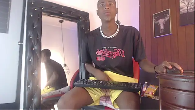 chriss ath online show from March 5, 2026, 12:23 pm