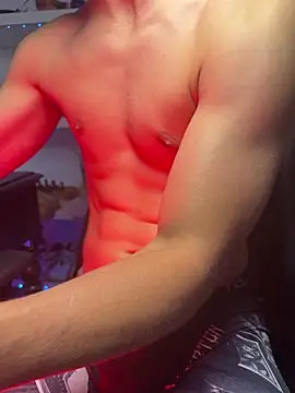 your cub online show from April 18, 2026, 9:48 pm