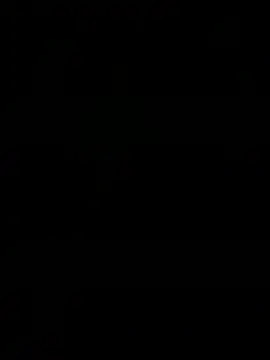 Snapshot of Andy11620dog chatting on March 4, 2026, 1:00 am Andy11620dog online show from March 4, 2026, 1:00 am