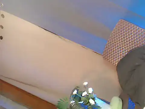 Snapshot of Victoria_Wilton69x chatting on May 21, 2026, 4:14 pm Victoria Wilton69x online show from May 21, 2026, 4:14 pm