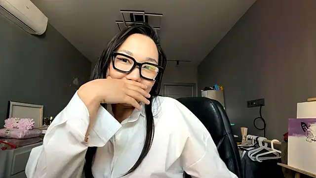 DrivenRitual online show from April 18, 2026, 8:18 am