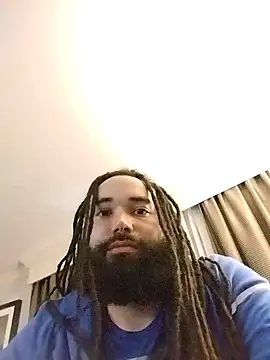 Snapshot of boonkoon69 chatting on March 4, 2026, 3:01 am boonkoon69 online show from March 4, 2026, 3:01 am