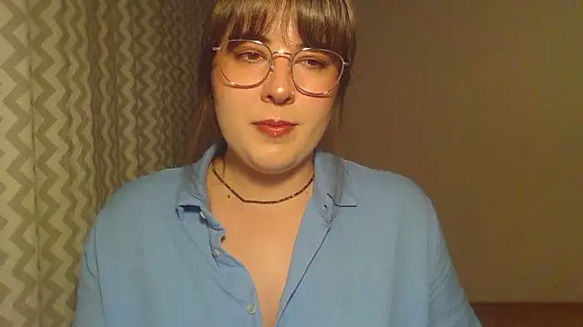 Snapshot of ClaraHard chatting on June 7, 2026, 7:50 pm ClaraHard online show from June 7, 2026, 7:50 pm