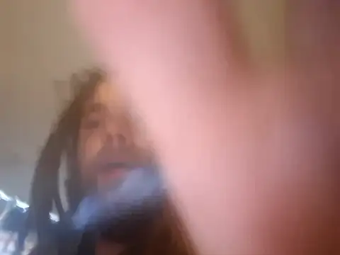 Snapshot of Xxxsinbadxxx69 chatting on March 26, 2026, 2:22 pm Xxxsinbadxxx69 online show from March 26, 2026, 2:22 pm