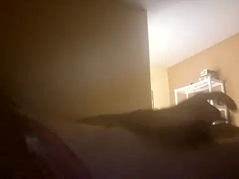 Snapshot of Xxxsinbadxxx69 chatting on March 28, 2026, 2:22 am Xxxsinbadxxx69 online show from March 28, 2026, 2:22 am