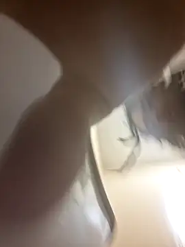 Snapshot of Xxxsinbadxxx69 chatting on April 1, 2026, 1:39 am Xxxsinbadxxx69 online show from April 1, 2026, 1:39 am