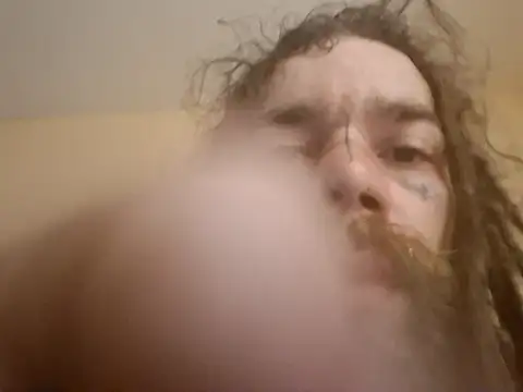 Snapshot of Xxxsinbadxxx69 chatting on April 3, 2026, 7:45 pm Xxxsinbadxxx69 online show from April 3, 2026, 7:45 pm