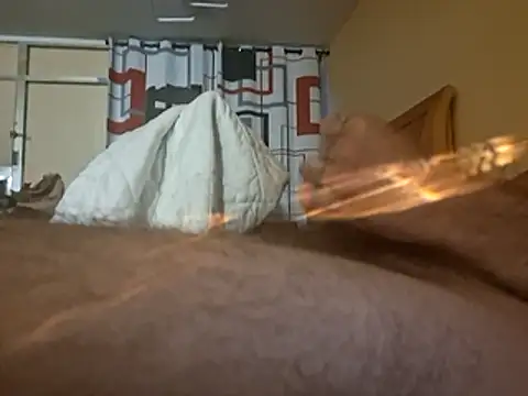 Snapshot of Xxxsinbadxxx69 chatting on April 5, 2026, 11:35 pm Xxxsinbadxxx69 online show from April 5, 2026, 11:35 pm