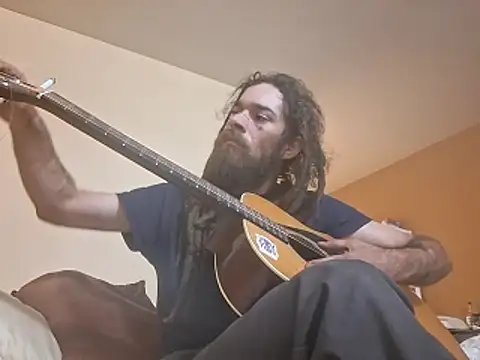 Snapshot of Xxxsinbadxxx69 chatting on April 9, 2026, 2:22 am Xxxsinbadxxx69 online show from April 9, 2026, 2:22 am