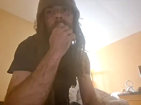 Snapshot of Xxxsinbadxxx69 chatting on April 10, 2026, 3:34 am Xxxsinbadxxx69 online show from April 10, 2026, 3:34 am