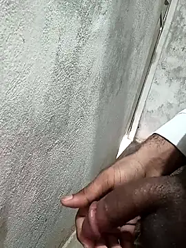 rockmen04 online show from March 5, 2026, 6:31 am