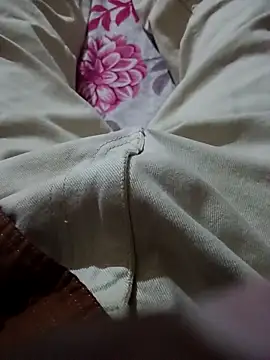 rockmen04 online show from March 27, 2026, 5:56 pm