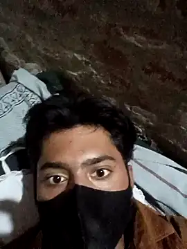 rockmen04 online show from April 15, 2026, 9:49 am